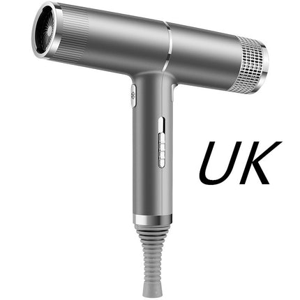 New Concept Hair Dryer Household Hair Dryer - 𝓢𝓱𝓸𝓹𝓵𝓮𝓬𝔂