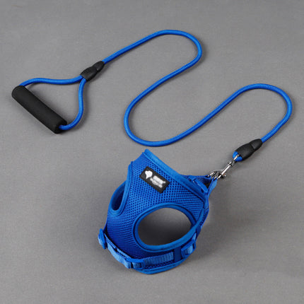 Dog leash dog leash dog collar - 𝓢𝓱𝓸𝓹𝓵𝓮𝓬𝔂