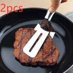 Silver2pcs