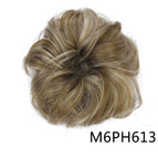 M6PH613
