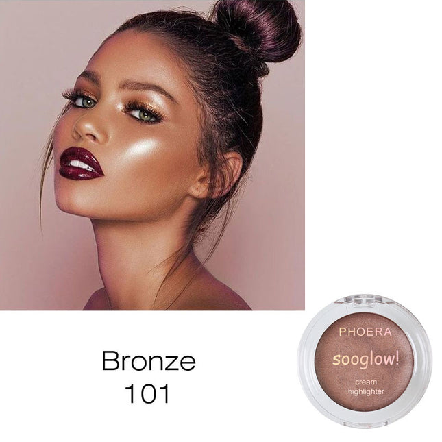 High-light brightening repair paste - 𝓢𝓱𝓸𝓹𝓵𝓮𝓬𝔂