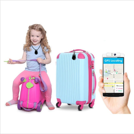 Water Drop Bluetooth-compatible Anti Lost Object Finder - 𝓢𝓱𝓸𝓹𝓵𝓮𝓬𝔂