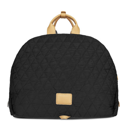 Pet Handbag Outdoor Cat Handbag - 𝓢𝓱𝓸𝓹𝓵𝓮𝓬𝔂