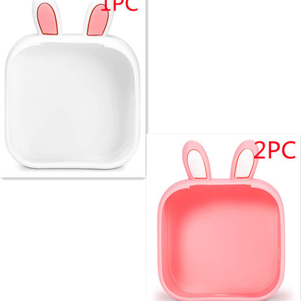 Mini Photo Portable Printer Silicone Case - 𝓢𝓱𝓸𝓹𝓵𝓮𝓬𝔂