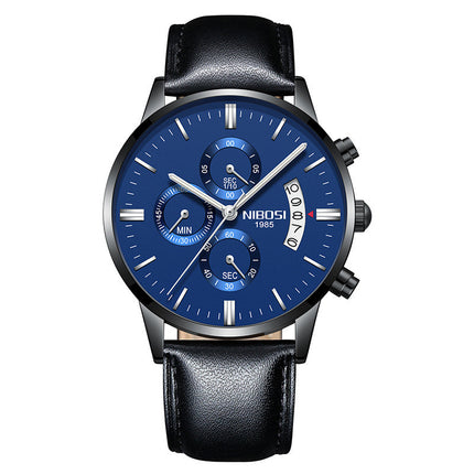 men watch - 𝓢𝓱𝓸𝓹𝓵𝓮𝓬𝔂