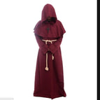 Claret