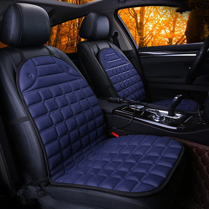 Automobile heating cushion - 𝓢𝓱𝓸𝓹𝓵𝓮𝓬𝔂