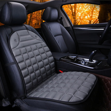 Automobile heating cushion - 𝓢𝓱𝓸𝓹𝓵𝓮𝓬𝔂