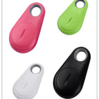 4color set