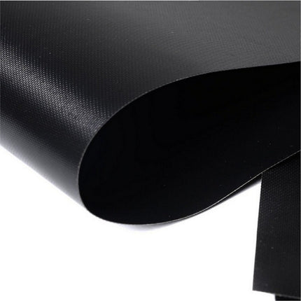 Reusable Non-stick Surface BBQ Grill Mat Baking Sheets - 𝓢𝓱𝓸𝓹𝓵𝓮𝓬𝔂