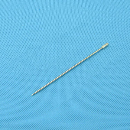 Cocktail picks - 𝓢𝓱𝓸𝓹𝓵𝓮𝓬𝔂