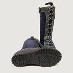 Polar Storm Waterproof Boots - Navy
