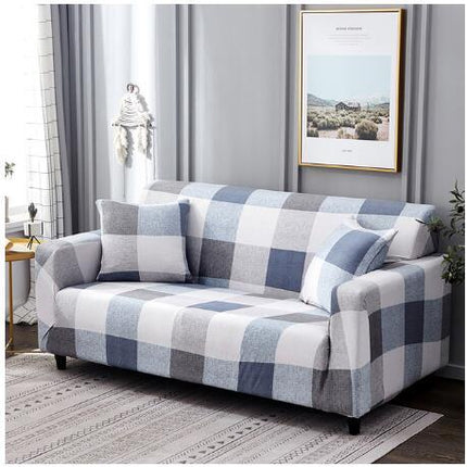 Elastic Universal Sofa Cover - 𝓢𝓱𝓸𝓹𝓵𝓮𝓬𝔂