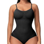 Black 2pcs