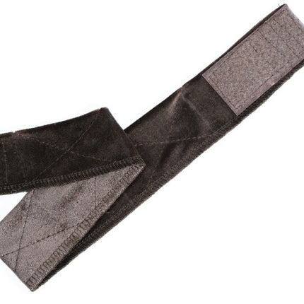 Flexible Velvet Adjustable Wig Grip Headband - 𝓢𝓱𝓸𝓹𝓵𝓮𝓬𝔂