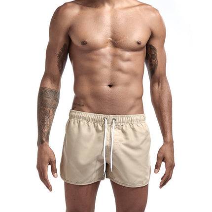 Quick-drying multicolor sports shorts - 𝓢𝓱𝓸𝓹𝓵𝓮𝓬𝔂