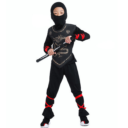 Halloween cosplay costume  Costume Costume Costume - 𝓢𝓱𝓸𝓹𝓵𝓮𝓬𝔂