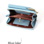 BlueA
