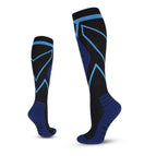 Black And Blue