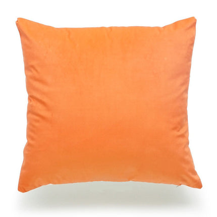 Halloween pillowcase - 𝓢𝓱𝓸𝓹𝓵𝓮𝓬𝔂
