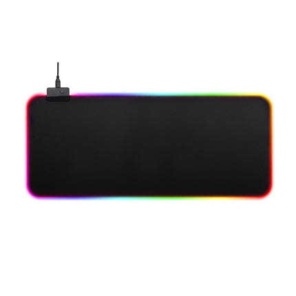 Gaming mouse pad - 𝓢𝓱𝓸𝓹𝓵𝓮𝓬𝔂