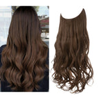 Light brown