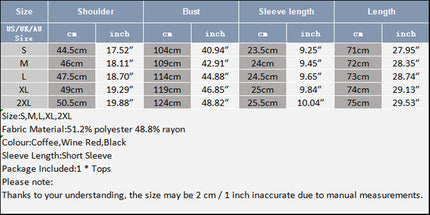 Men Summer Solid Color Round Neck Basic T-Shirts - 𝓢𝓱𝓸𝓹𝓵𝓮𝓬𝔂