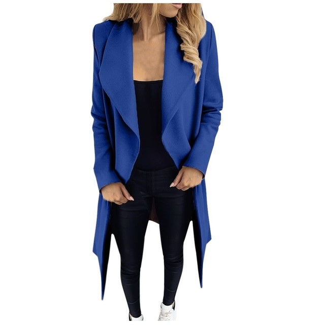 Coat Jacket Jackets For Women Puffer Outerwear Ladies - 𝓢𝓱𝓸𝓹𝓵𝓮𝓬𝔂