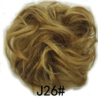 J26colors