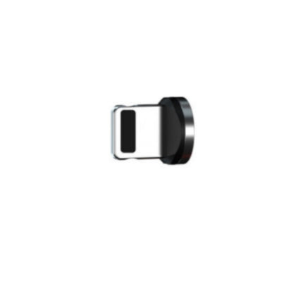 Data Cable 540 Degree Blind Suction Round Magnetic Charging Cable Three-in-one Bent Magnetic Cable - 𝓢𝓱𝓸𝓹𝓵𝓮𝓬𝔂