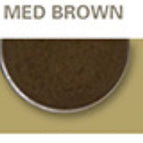 Med brown