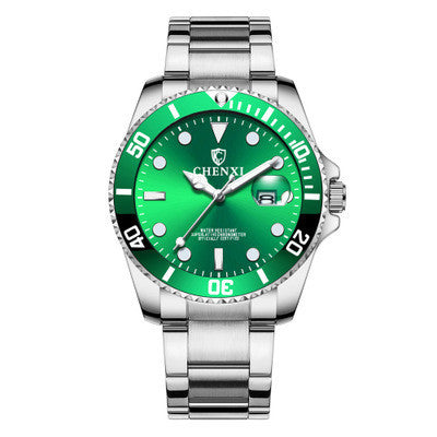 Ladies couple watches - 𝓢𝓱𝓸𝓹𝓵𝓮𝓬𝔂