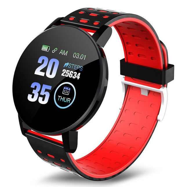 Bluetooth smart watch - 𝓢𝓱𝓸𝓹𝓵𝓮𝓬𝔂