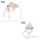 Set4
