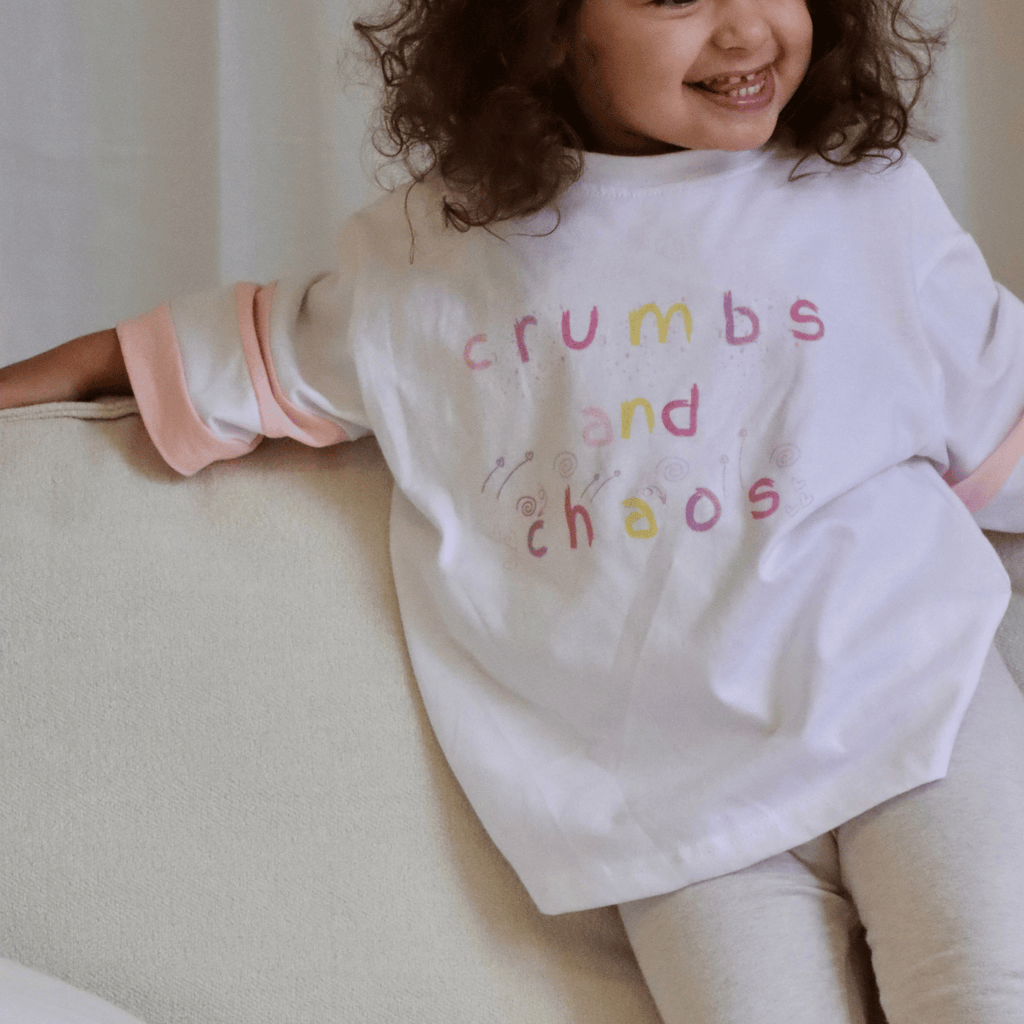 Cute Graphic Tees