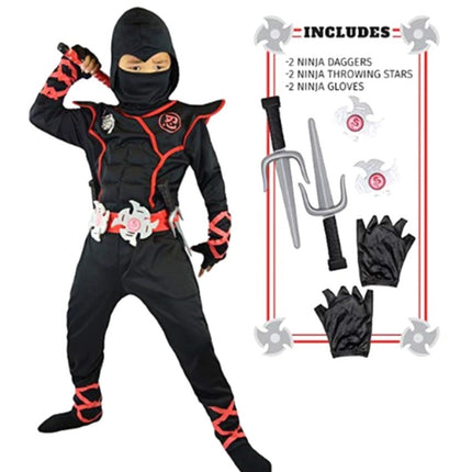 Halloween cosplay costume  Costume Costume Costume - 𝓢𝓱𝓸𝓹𝓵𝓮𝓬𝔂