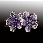 Violet