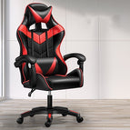 Black red