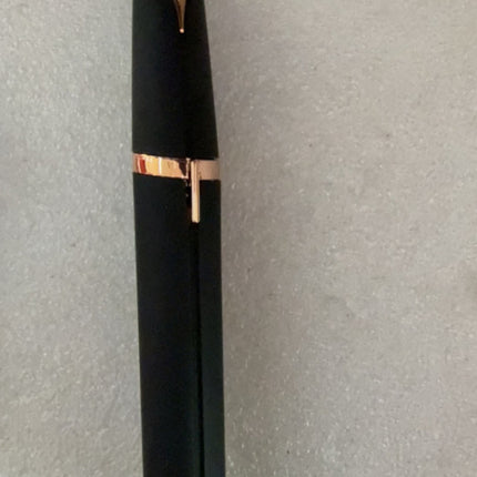 Flawlessly Brows Electric Eyebrow Remover - 𝓢𝓱𝓸𝓹𝓵𝓮𝓬𝔂