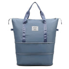 Fog Blue