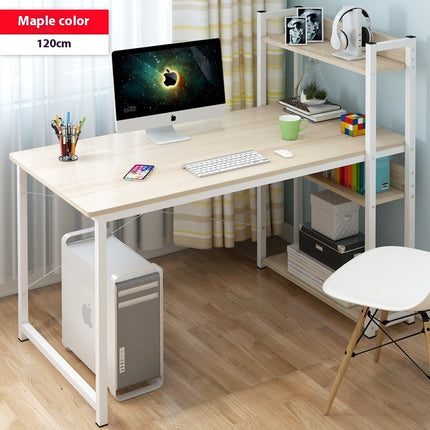 Computer Desk Desktop Home Desk - 𝓢𝓱𝓸𝓹𝓵𝓮𝓬𝔂