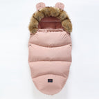 Skin Pink