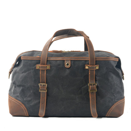 New Outdoor Gym Bag Men's Handbag - 𝓢𝓱𝓸𝓹𝓵𝓮𝓬𝔂