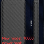 10000power bank