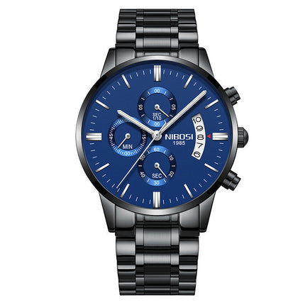 men watch - 𝓢𝓱𝓸𝓹𝓵𝓮𝓬𝔂