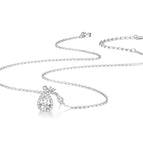 White Zirconium Platinum