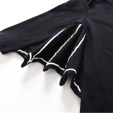 Batman Baby One Piece - 𝓢𝓱𝓸𝓹𝓵𝓮𝓬𝔂