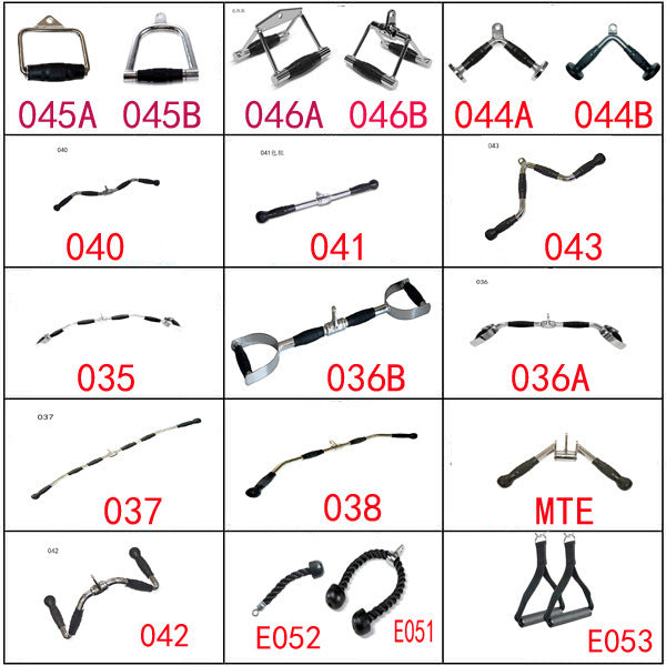 Sports fitness equipment - 𝓢𝓱𝓸𝓹𝓵𝓮𝓬𝔂
