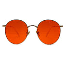 Orange Gold