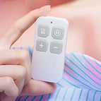 Remote control